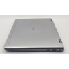 Aluminiowy 2w1 Dell Latitude 7430 i7-1265U 32GB 256SSD 14'' FHD 1920x1080 X360 dotyk WiFi BT Kam Win11pro Gw12Mc